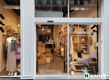 belgium/county-of-namur/shop/gaspar-lily-arts-de-la-table-decoration-namur