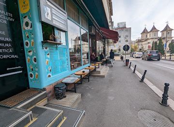 romania/iasi-surroundings/shop/cafeneaua-noastra