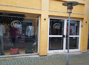 denmark/randers/shop/retail-aps