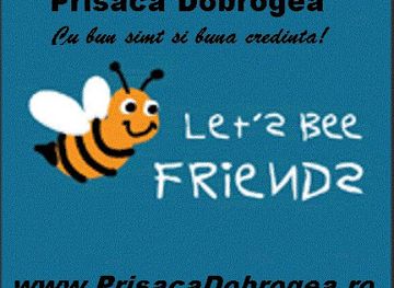 romania/dobruja/shop/prisaca-dobrogea