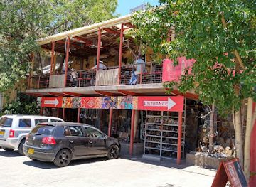 namibia/damaraland/shop/namibia-craft-centre