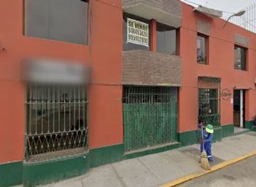 peru/trujillo/shop/misterio