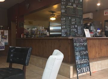 nevada/lander-county/shop/bakkers-brew