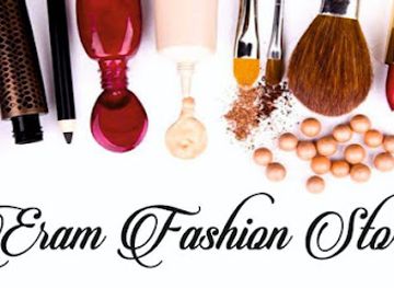 india/varanasi/shop/eram-fashion-store