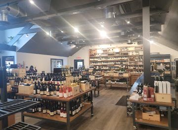 vermont/mount-mansfield/shop/dedalus-wine