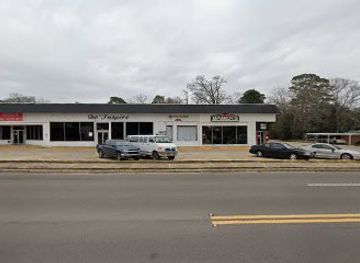 mississippi/hattiesburg/shop/mighty-mississippi-trading-co