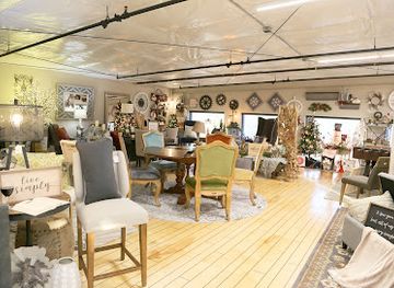 iowa/backbone-state-park/shop/the-markket