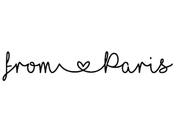 france/paris/shop/from-paris-with-amour