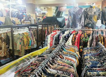indonesia/lesser-sunda-islands/shop/thamrin-city
