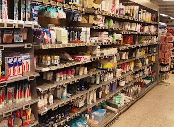 norway/hemsedal/shop/spar-hemsedal