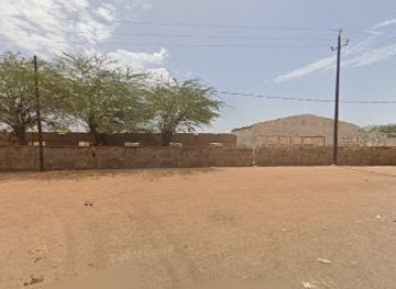 senegal/joal-fadiouth/shop/boulangerie-patisserie-sereigne-fallou-mbacke