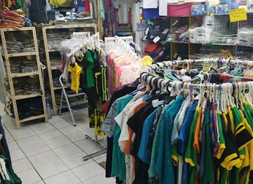 jamaica/port-antonio/shop/lees-maxi-mart