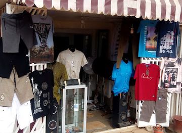 cote-d-ivoire/bas-sassandra/shop/djakis-qualite