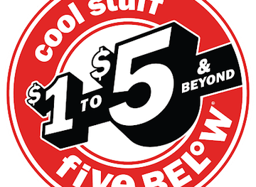 north-dakota/jamestown/shop/five-below