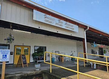 alabama/chattahoochee-valley/shop/second-time-around-of-lagrange