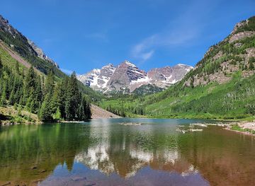 colorado/maroon-bells-snowmass-wilderness/shop/maroon-bells-snowmass-wilderness-white-river
