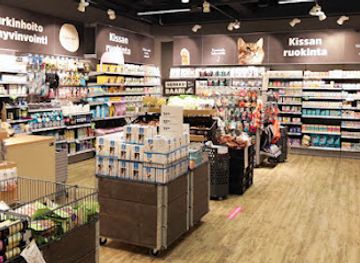 finland/espoo/shop/urban-centre-lippulaiva