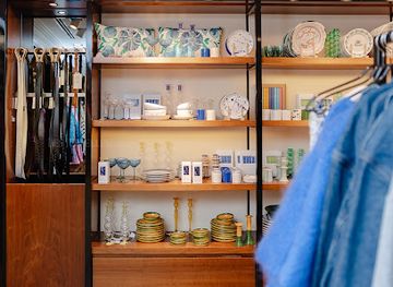 belgium/knokke-heist/shop/les-jumelles-boutique-knokke