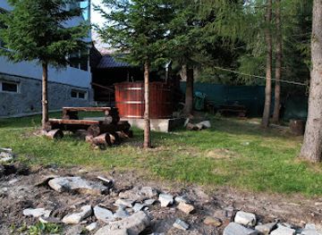 romania/ranca-resort/shop/casa-valea-gilortului