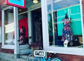 massachusetts/gloucester/shop/design-of-mine