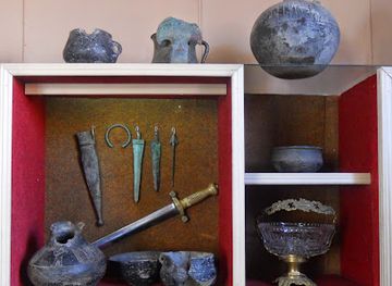 armenia/vanadzor/shop/aygestan-antiques-and-vintage