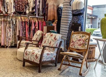 new-zealand/queenstown/shop/the-walk-in-wardrobe-frankton