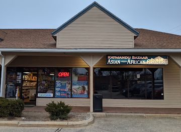 new-hampshire/concord/shop/lamplighter-plaza