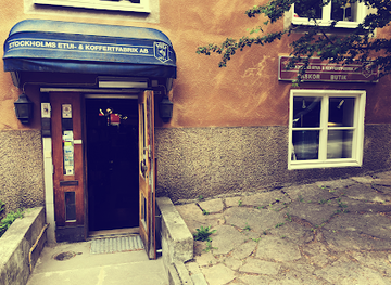 sweden/riksgransen/shop/stockholms-etui-koffertfabrik-wolf-ab