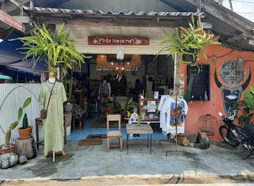 thailand/pai/shop/pinta-handcraft