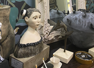 south-africa/cape-town/shop/r-unique