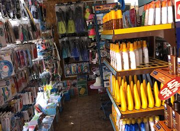 cyprus/ayia-napa/shop/tonias-no-2-souvenir-shop