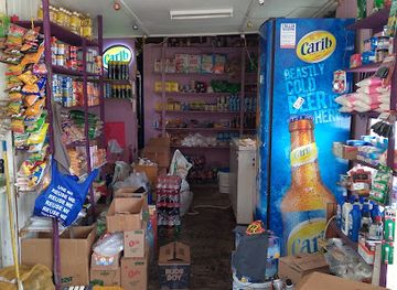grenada/la-sagesse-beach/shop/skinny-mini-mart
