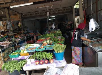 thailand/koh-yao-noi/shop/7-eleven