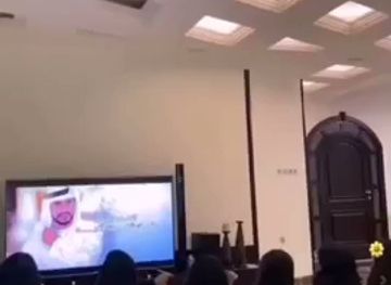 egypt/mount-sinai/shop/shq-abu-rf