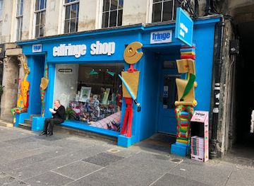 united-kingdom/edinburgh/shop/fringe-shop