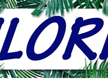 fiji/yasawa-islands/shop/kanta-s-tailoring-center