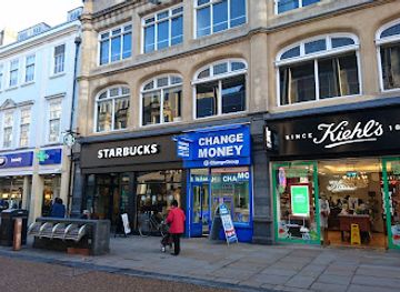 united-kingdom/oxford/attraction/clarendon-centre-oxford