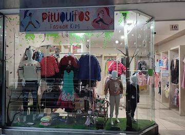 bolivia/cochabamba/quillacollo/shop/shoping-cafergu