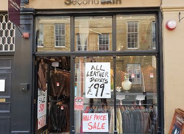 united-kingdom/newcastle-upon-tyne/jesmond/shop/second-skin