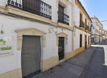 spain/cordoba/san-andres-san-pablo/shop/ferjoya