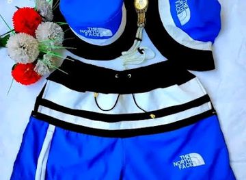 madagascar/nosy-be/shop/gasy-meva