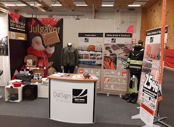 sweden/dalsland/shop/dalsign