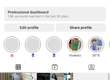 albania/librazhd/shop/valis-al