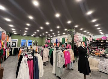 iraq/sulaymaniyah/shop/zada-shopping