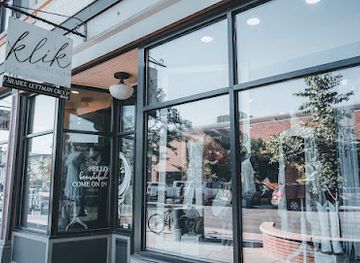 colorado/grand-junction/shop/klik-boutique