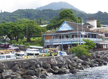 dominica/hampstead-beach/shop/champagne-beach