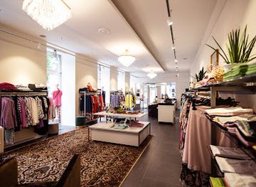 austria/graz/shop/city-classic-damenmoden-ulrike-gugel-e-u