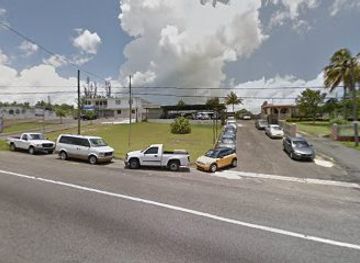 puerto-rico/arecibo-observatory/shop/orly-auto-sales