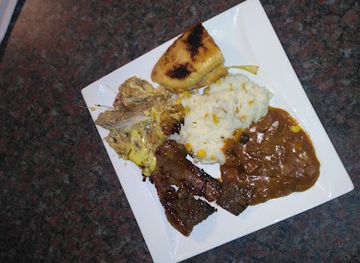 namibia/walvis-bay/shop/the-corner-shop