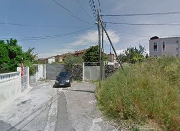 albania/lura-lakes/shop/souvenir-komi